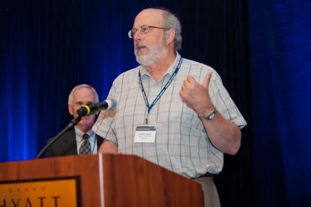 image of Stephen
